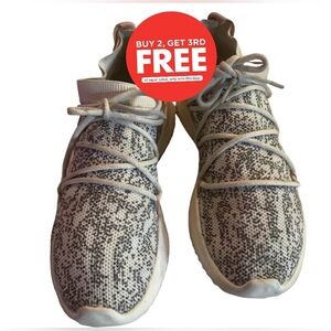 ADIDAS SNEAKERS